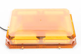 HEISE  HE-MU13-MINI